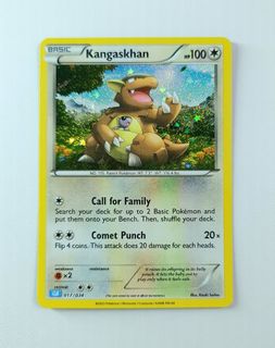 (Category: ) located in . Submitted by pofrs (Listing ID 1398490785, Image 1). Description: .