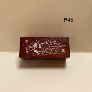 (Category: ) located in . Submitted by chenamon (Listing ID 1398422617, Image 1). Description: .
