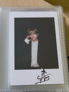 （分類：）位於 。 由 soo_886 提交（商品編號 1398442194，圖片 1）。簡介： 。