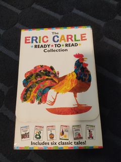 (Category: ) located in . Submitted by zappelz (Listing ID 1398420224, Image 1). Description: .