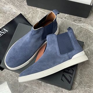(Category: ) located in . Submitted by luxe_pick_planet (Listing ID 1398481073, Image 1). Description: .