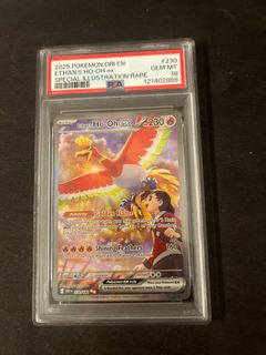 (Category: ) located in . Submitted by pokehill (Listing ID 1398405444, Image 1). Description: .