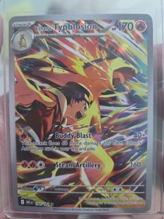 (Category: ) located in . Submitted by chillzbro (Listing ID 1398425685, Image 1). Description: .