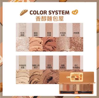 由 srnuui (刊登 ID 1398371924，圖片 1) 提交，位於 的 (類別：)，說明：。