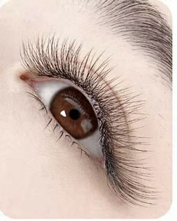 (Category: ) located in . Submitted by glamlashandbeautystudio_21 (Listing ID 1398499270, Image 1). Description: .