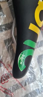 (Category: ) located in . Submitted by ajinomoto (Listing ID 1398455175, Image 1). Description: .