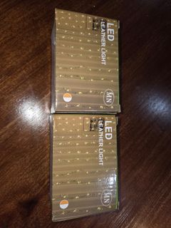 (Category: ) located in . Submitted by vikesh20vik334976 (Listing ID 1398482561, Image 1). Description: .