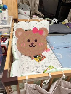 （分類：）位於 。 由 luye_858512 提交（商品編號 1398465816，圖片 1）。簡介： 。