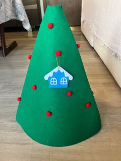 (Category: ) located in . Submitted by gostri (Listing ID 1398197073, Image 1). Description: .