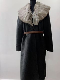 （分類：）位於 。 由 wrli818 提交（商品編號 1398460206，圖片 1）。簡介： 。