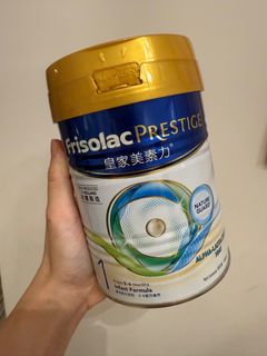 （分類：）位於 。 由 prislaw 提交（商品編號 1398454205，圖片 1）。簡介： 。