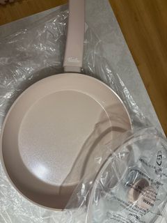 （分類：）位於 。 由 cyrus048 提交（商品編號 1398490084，圖片 1）。簡介： 。