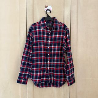 (Kategori: ) berada di . Dikirim oleh pristinecollection (ID iklan 1398467275, Gambar 1). Deskripsi: .