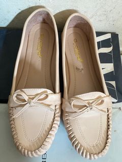 (Kategori: ) berada di . Dikirim oleh putriaksesoris (ID iklan 1398398825, Gambar 1). Deskripsi: .