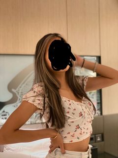 （分類：）位於 。 由 p2918 提交（商品編號 1398500514，圖片 1）。簡介： 。