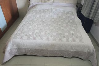 (Category: ) located in . Submitted by j-lim (Listing ID 1398428318, Image 1). Description: .