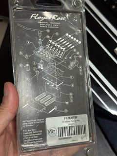 (Category: ) located in . Submitted by syafiqayob95 (Listing ID 1398499280, Image 1). Description: .