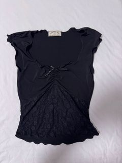 （分類：）位於 。 由 joywonng 提交（商品編號 1398510811，圖片 1）。簡介： 。