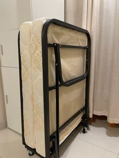 （分類：）位於 。 由 mk.cc 提交（商品編號 1398471171，圖片 1）。簡介： 。