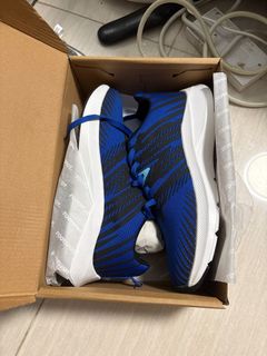 Footspot 藍色運動鞋64219497285249110