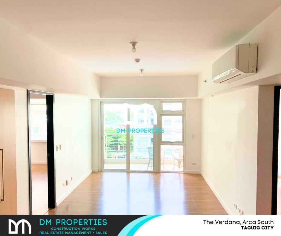 (Category: ) located in . Submitted by brokerdenise.09178166289 (Listing ID 1398431581, Image 1). Description: .