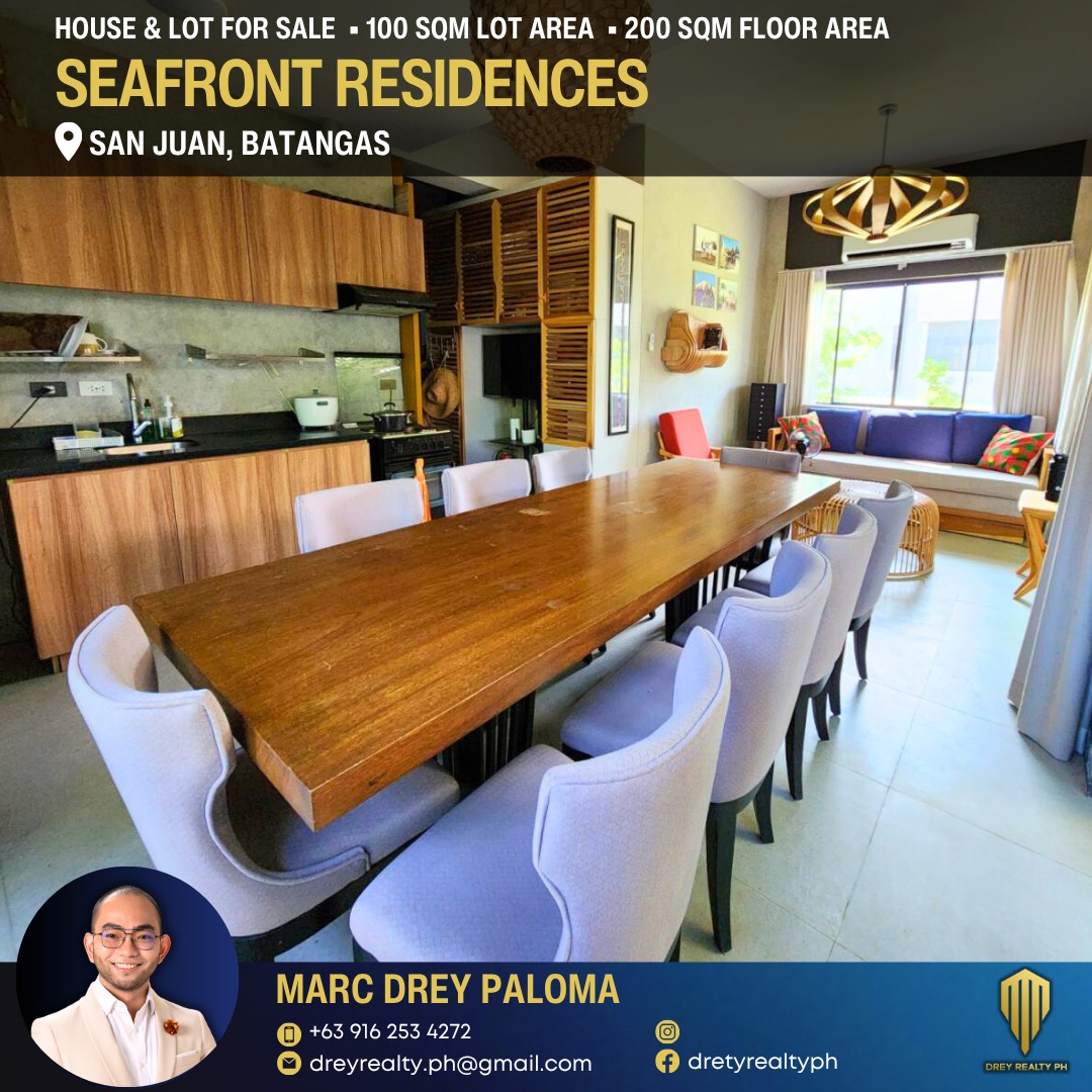 (Category: ) located in . Submitted by dreyrealty.ph (Listing ID 1398393662, Image 1). Description: .