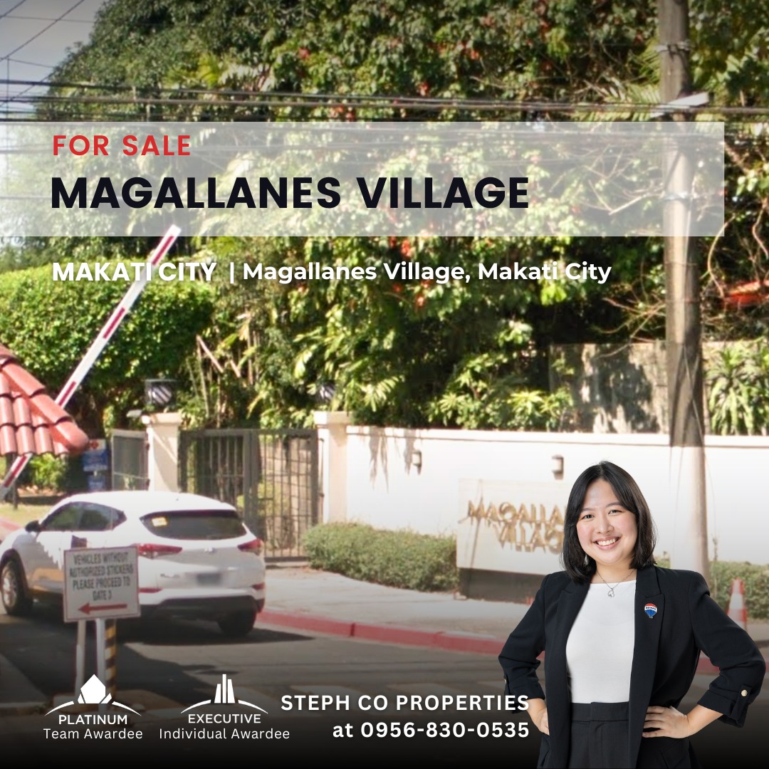 (Category: ) located in . Submitted by stephco.properties (Listing ID 1398472812, Image 1). Description: .
