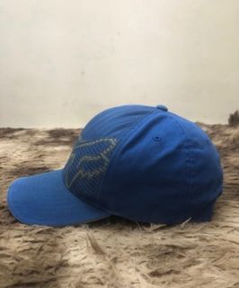 (Category: ) located in . Submitted by rishstore (Listing ID 1398362266, Image 1). Description: .