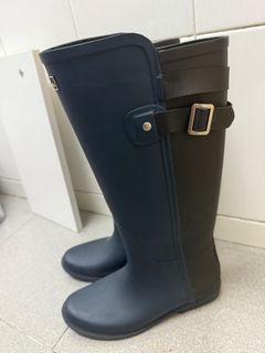 （分類：）位於 。 由 kkww30 提交（商品編號 1398423162，圖片 1）。簡介： 。