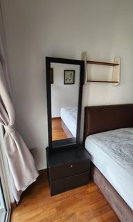 (Category: ) located in . Submitted by designarie (Listing ID 1398364147, Image 1). Description: .