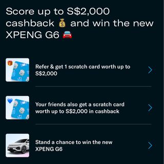 (Category: ) located in . Submitted by mwl.byleha (Listing ID 1398374213, Image 1). Description: .