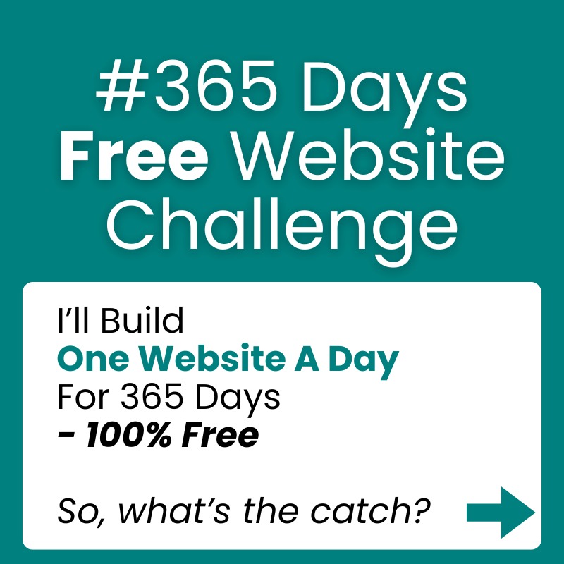 (Category: ) located in . Submitted by 365daysfreewebsitechallenge (Listing ID 1398284977, Image 1). Description: .