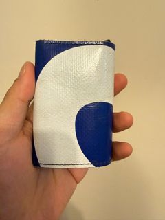 （分類：）位於 。 由 croquette006 提交（商品編號 1398466909，圖片 1）。簡介： 。