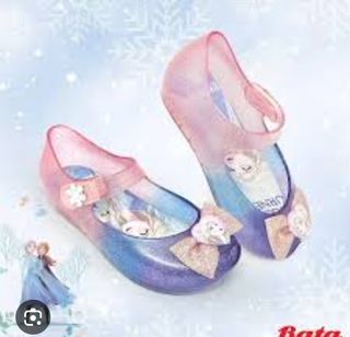 (Kategori: ) berada di . Dikirim oleh mims_stuff (ID iklan 1398427863, Gambar 1). Deskripsi: .