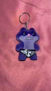 (Category: ) located in . Submitted by izz0tiii (Listing ID 1398459980, Image 1). Description: .