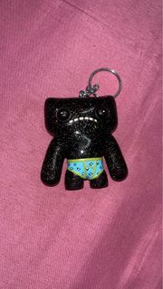 (Category: ) located in . Submitted by izz0tiii (Listing ID 1398460584, Image 1). Description: .