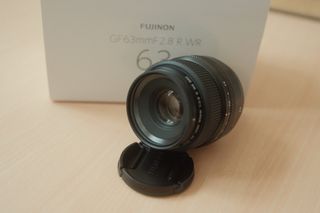 （分類：）位於 。 由 jackiee.w 提交（商品編號 1398508441，圖片 1）。簡介： 。
