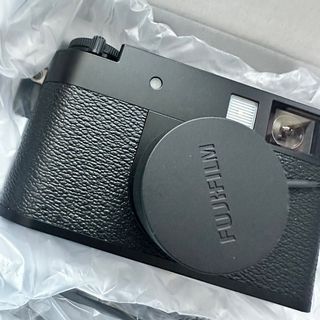 （分類：）位於 。 由 oceanlamb 提交（商品編號 1398361167，圖片 1）。簡介： 。