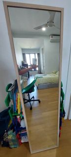 (Category: ) located in . Submitted by ccfly888 (Listing ID 1398404948, Image 1). Description: .