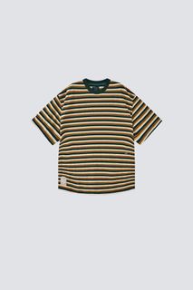 （分類：）位於 。 由 chanhenryhk 提交（商品編號 1398372270，圖片 1）。簡介： 。