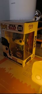 (Category: ) located in . Submitted by billieboy (Listing ID 1398499170, Image 1). Description: .