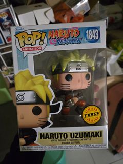 (Category: ) located in . Submitted by funkostop (Listing ID 1398376085, Image 1). Description: .