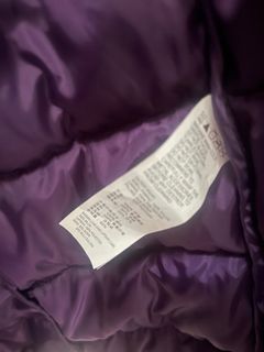 （分類：）位於 。 由 beeeee18 提交（商品編號 1398363474，圖片 1）。簡介： 。