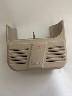 （分類：）位於 。 由 ivendi 提交（商品編號 1398442585，圖片 1）。簡介： 。