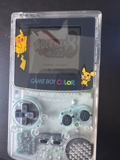 (Category: ) located in . Submitted by letian533 (Listing ID 1398408265, Image 1). Description: .