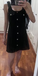 (Category: ) located in . Submitted by catpeach (Listing ID 1398474839, Image 1). Description: .