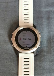 （分類：）位於 。 由 mo3428 提交（商品編號 1398351031，圖片 1）。簡介： 。