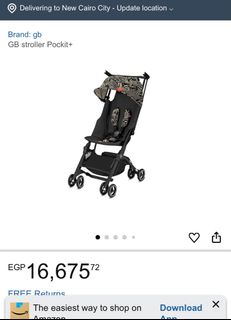 (Category: ) located in . Submitted by avalanchesonlineshopmainacount (Listing ID 1398404996, Image 1). Description: .