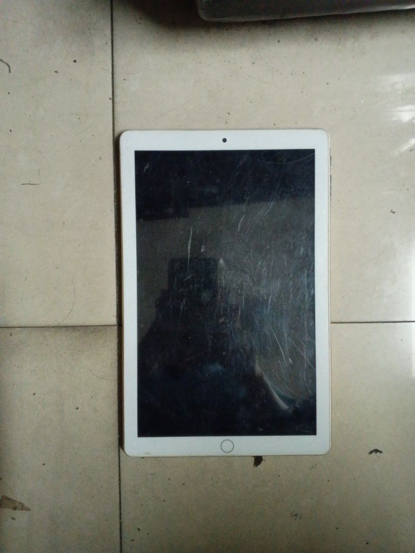 generic tablets android (Category: Android) located in Manila. Submitted by kenkenchi (Listing ID 1398472854, Image 3). Description: battery issues mostly..
