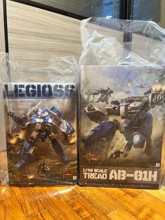 (Category: ) located in . Submitted by optimusprime1666 (Listing ID 1398453386, Image 1). Description: .